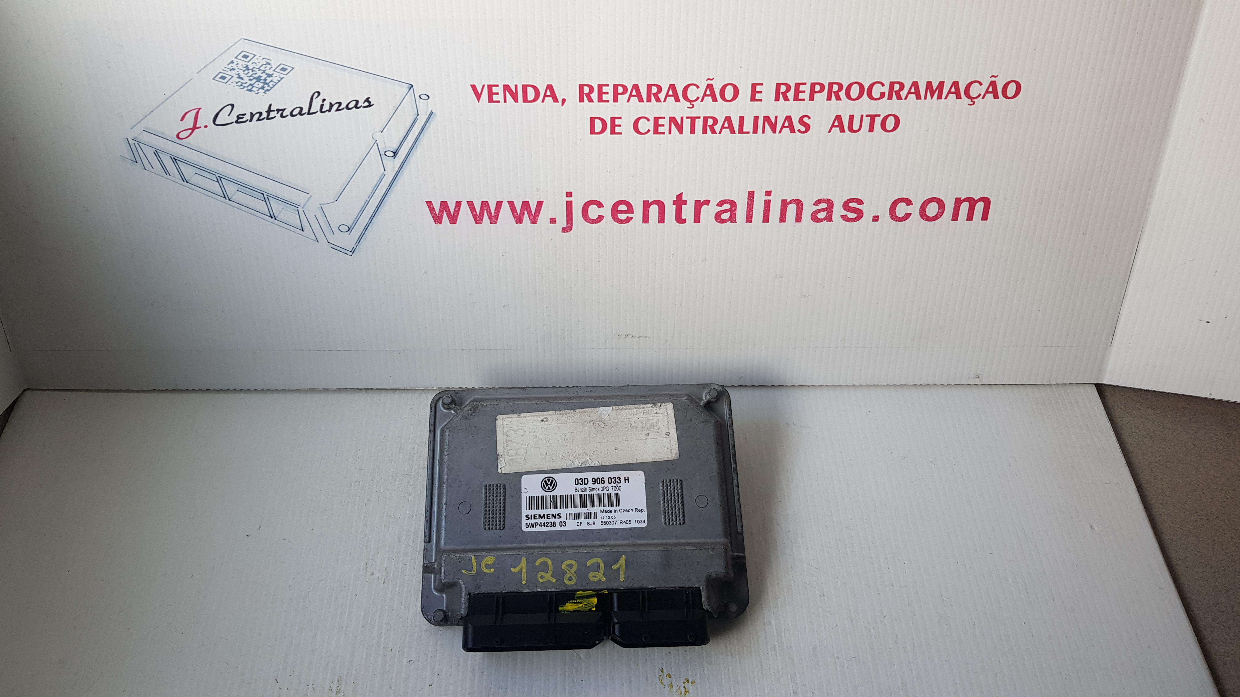 (Imagem Indispoível´)